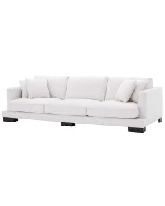 Tuscany Sofa in White