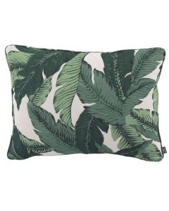 Mustique Small Cushion