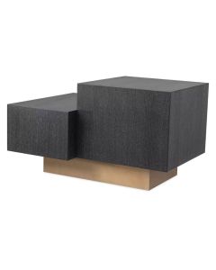 Nerone Side Table