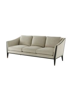 Large Sofa Vivienne