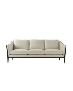 Large Sofa Vivienne