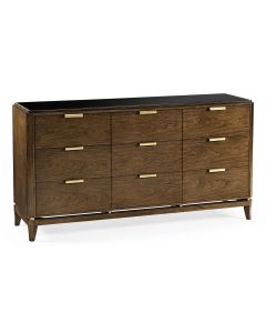 Mendip Dresser with 9 Drawers
