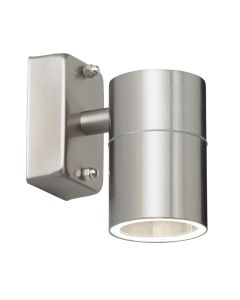 Mawes Single Outdoor Wall Light