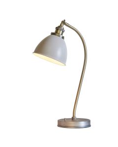 Tiverton Table Lamp