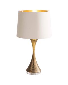 Mulhouse Table Lamp