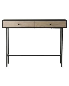 Fromeside Console Table