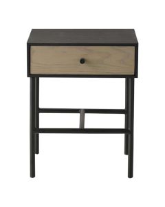 Fromeside Bedside Table