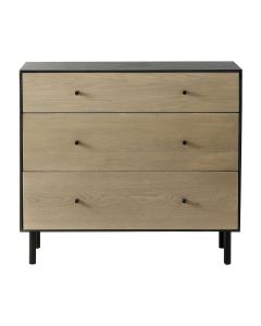 Fromeside Chest of Drawers