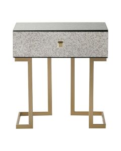Arundell Side Table