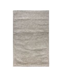 Vincent Large Rug in Taupe