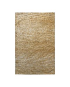 Vincent Small Rug in Ochre