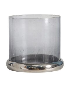 Odell Small Candle Holder