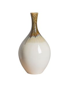 Trinidad Vase