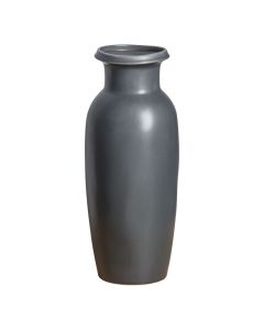 Edmond Small Vase