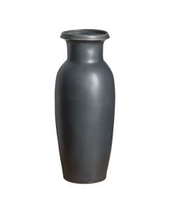 Edmond Medium Vase