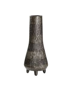Reanna Chimney Vase