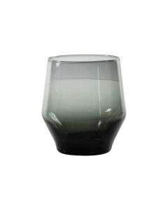 Whitchurch Grey Tumblers Pack of 4