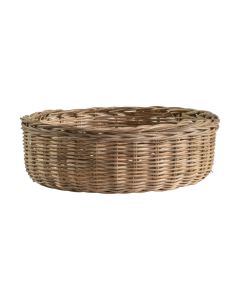 Dorset Basket