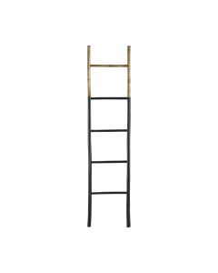 Marrakech Small Decorative Ladder