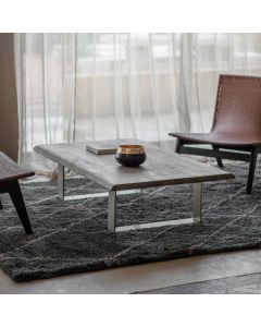 Soudley Coffee Table