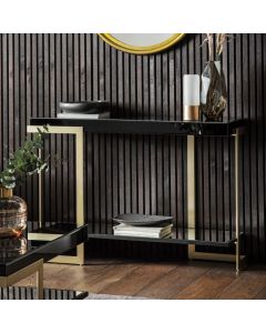 Ludgate Console Table