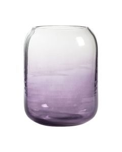 Perfume Lilac Vase