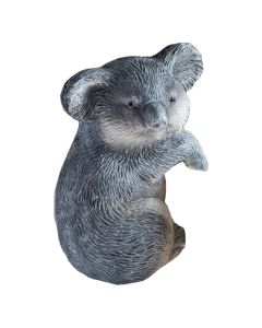 Kai Koala Pot Hanger Set of 2