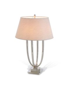 RV Astley Table Lamp Aurora - Small
