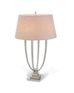 RV Astley Table Lamp Aurora - Large