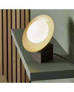 Rylands Table Lamp