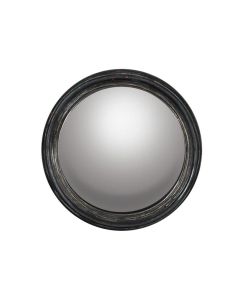 Authentic Models Mirror Classic eye X Small