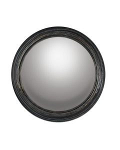 Authentic Models Mirror Classic eye XX Small