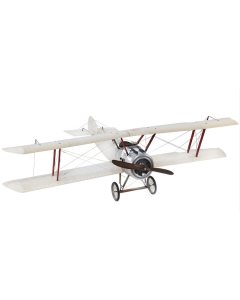 Authentic Models Sopwith Camel