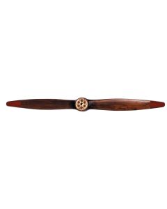 Authentic Models WWI Wooden Propellor