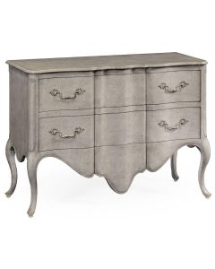 Chest of Drawers French Provincial