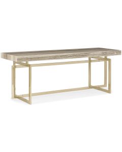 4 Ever A Classic Console Table