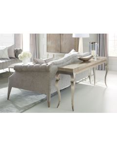She's Got Legs Console Table