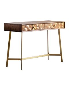 Console Table Briavels