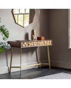 Console Table Briavels