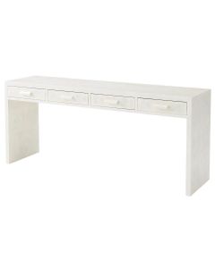 Console Table Irwindale
