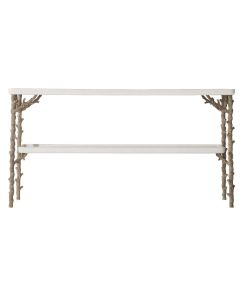 Console Table Pacific Reef