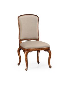 Dressing Chair Louis XV
