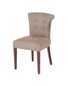 Eichholtz Chair Key Largo