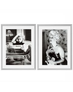Eichholtz Prints Marilyn Monroe