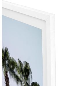 Eichholtz Prints Palm Trees - Set of 2
