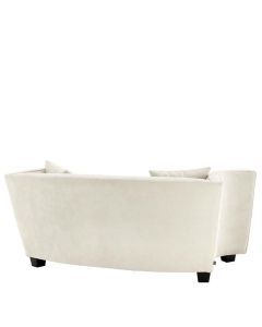 Sofa Giulietta - 2 Seat