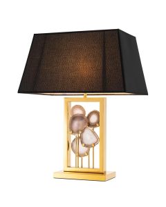 Table Lamp Margiela