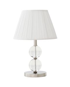 Eichholz Table Lamp Lombard