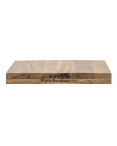Maison Wooden Counter Top Board