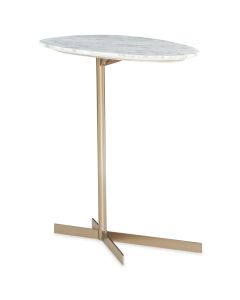 Boundless Accent Table